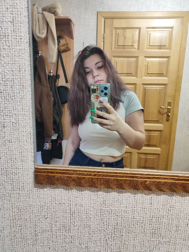  ,   , 24 ,     , c 