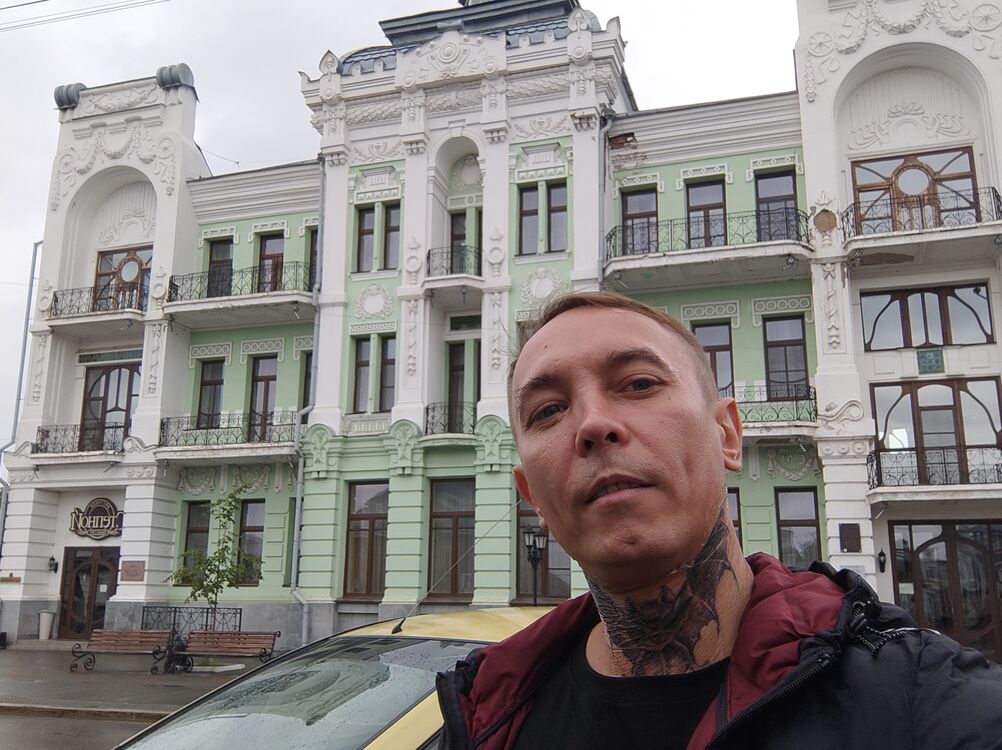 ���������� ������������, ���� ������� ����, 31 ���, ������������ ��� ������, ����� � ���������, c�������� ���������