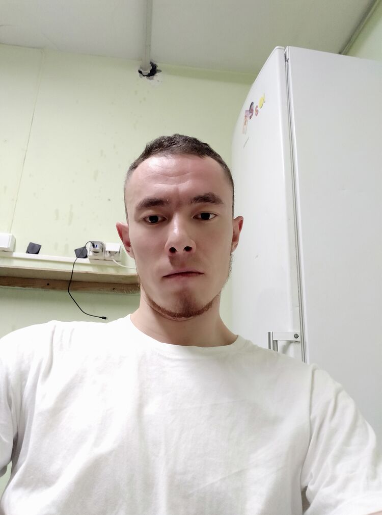 ���������� �����-���������, ���� ����� �������, 25 ���, ������������ ��� ������, ����� � ���������, c�������� ���������