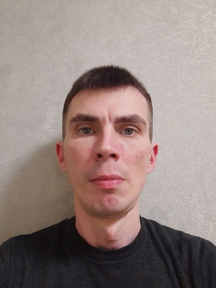 ���������� ��������, ���� ������� �����, 41 ���, ������������ ��� ������, ����� � ���������, c�������� ���������, ���������