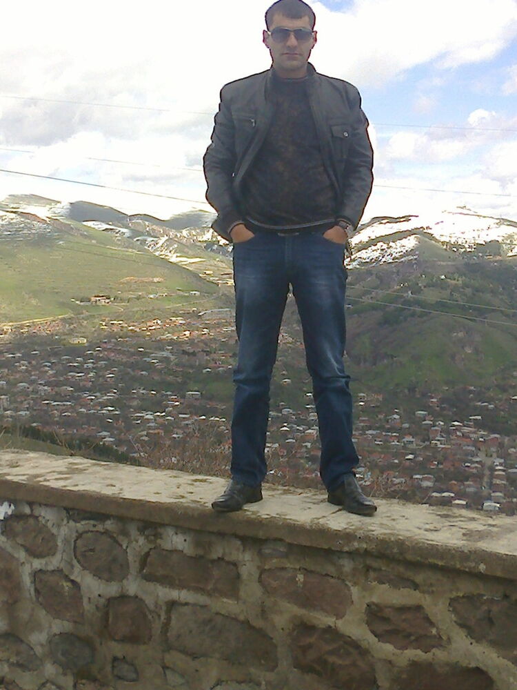  6160940  093962700Hro, 34 ,    