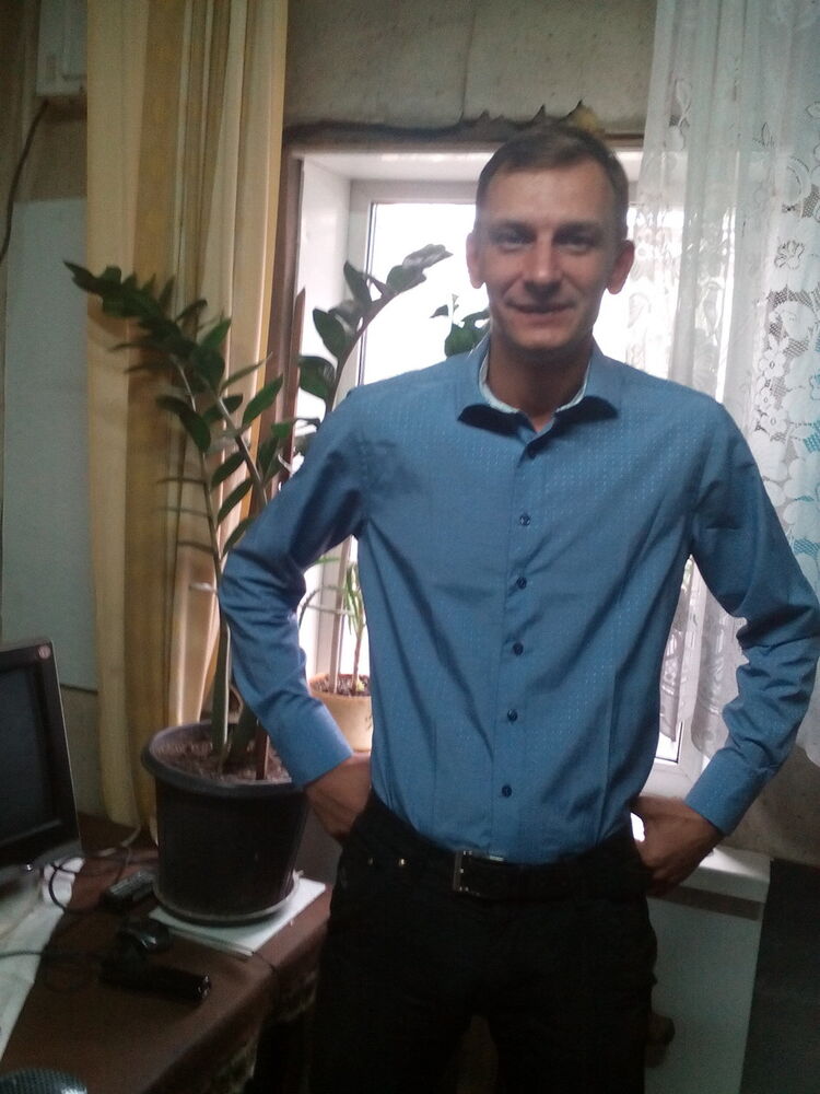 ���������� ��������, ���� ������� ������, 47 ���, ������������ 