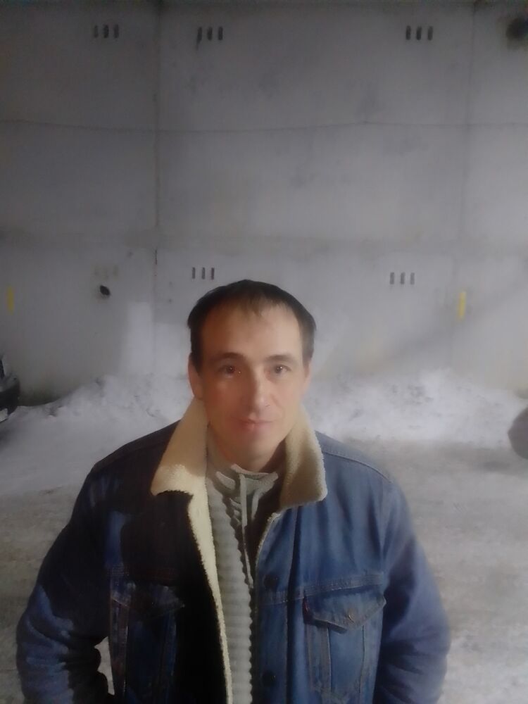 ���� 31829590 ������� �������, 46 ���, ���� ���������� � ������