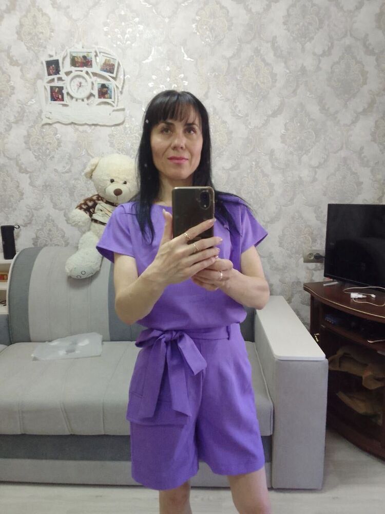 ���� 55351630 ������� �����, 48 ���, ���� ���������� � ����������