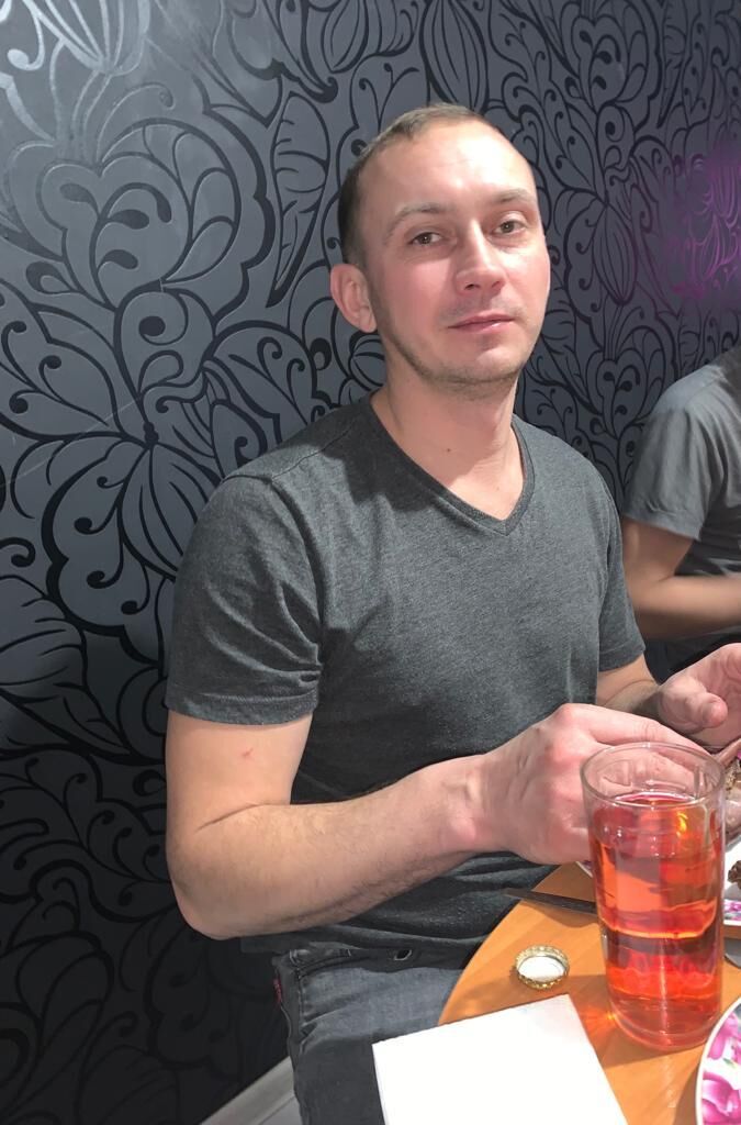 ���� 40664530 ������� ������, 36 ���, ���� ���������� � ���