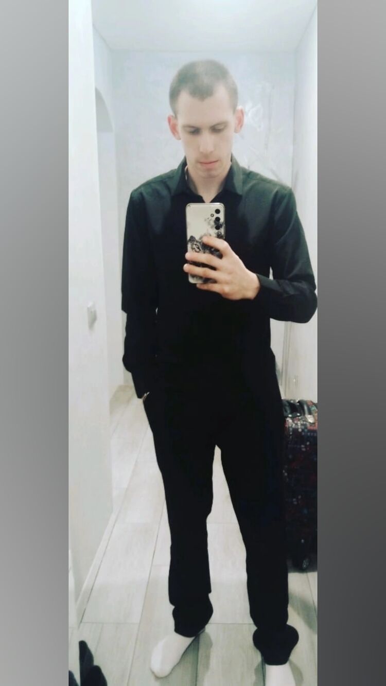  39002700  , 29 ,    