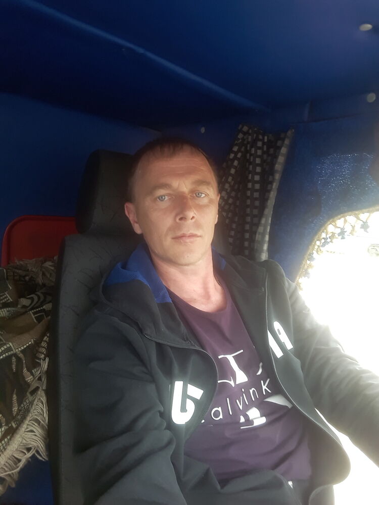 ���� 23261830 ������� �������, 43 ����, ���� ���������� � ��������