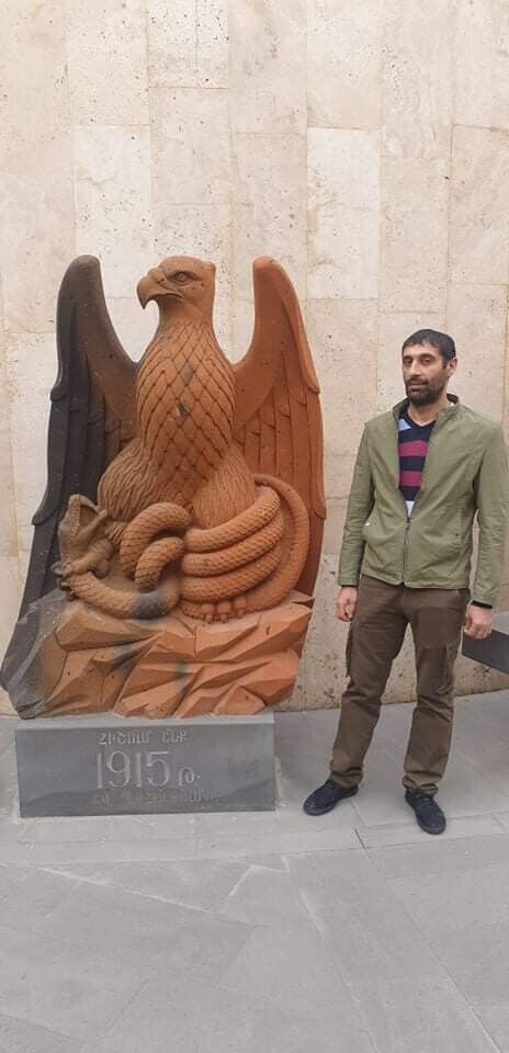 ���� 21583810 ������� �����, 44 ����, ���� ���������� � �������