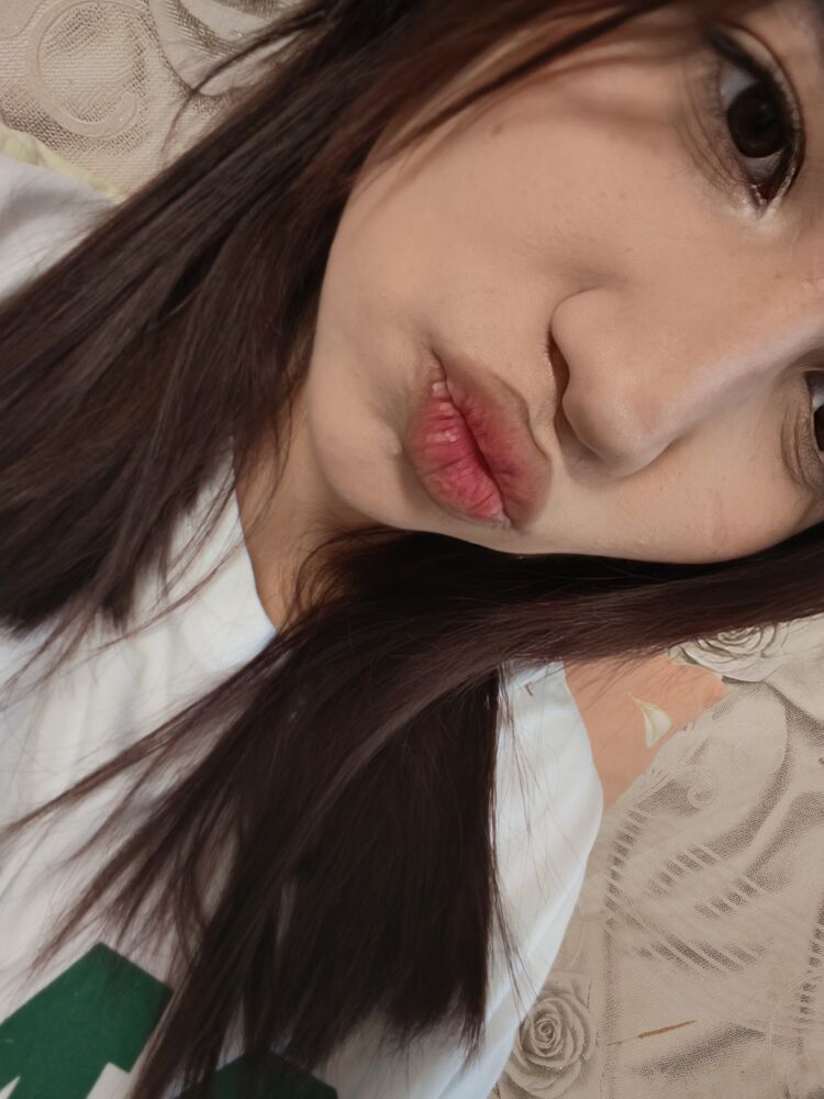 ���������� �������, ���� ������� ���, 18 ���, ������������ ��� ������, ����� � ���������