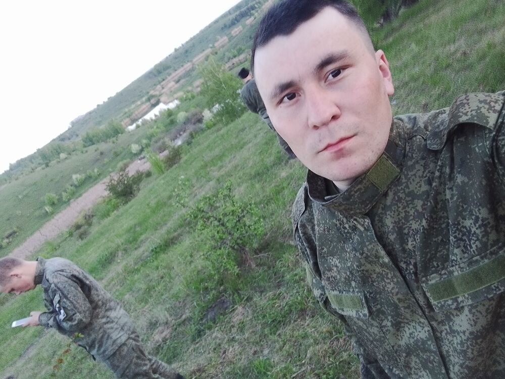 ���������� ���������, ���� ������� �����, 27 ���, ������������ ��� ������, ����� � ���������, c�������� ���������