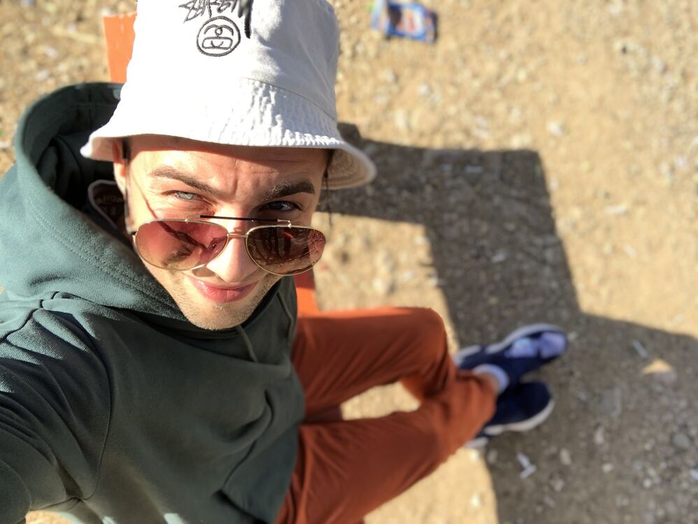  ,   , 32 ,   