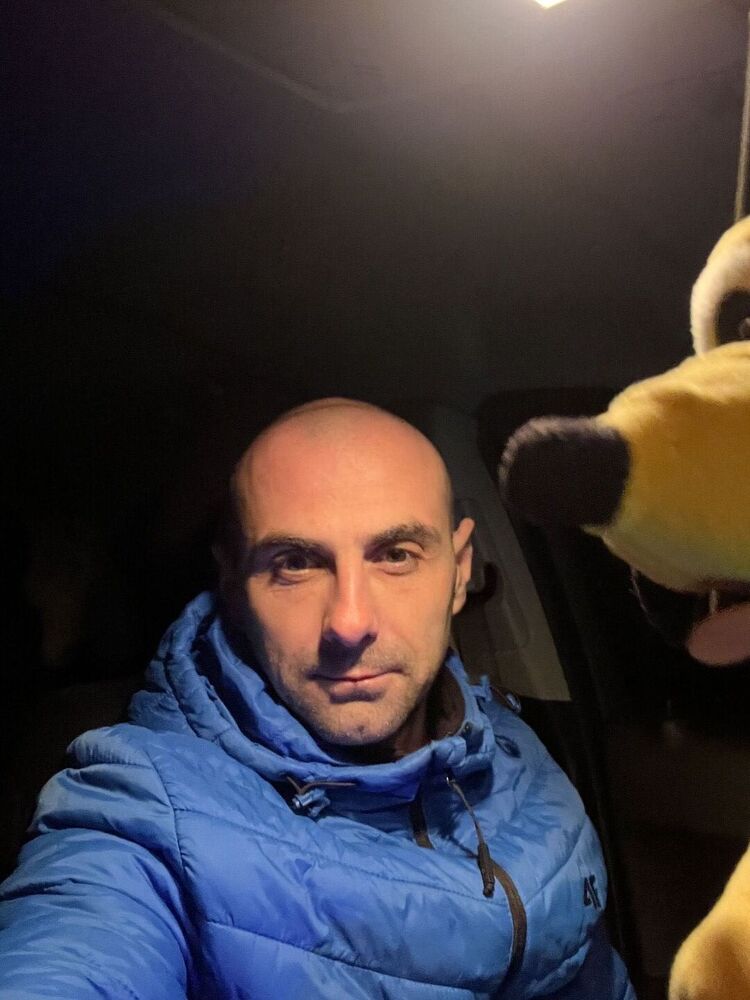  ,   , 39 ,   ,   , c 