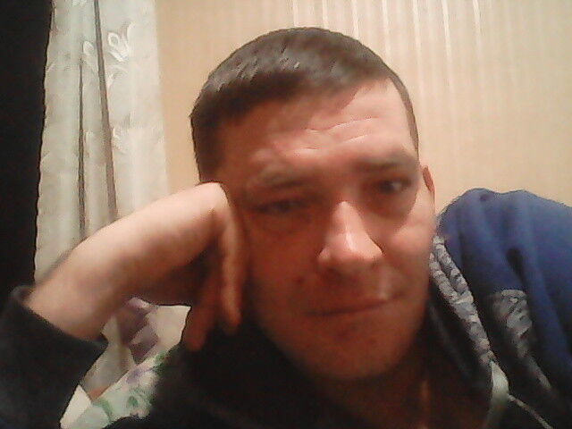  ,   , 47 ,  