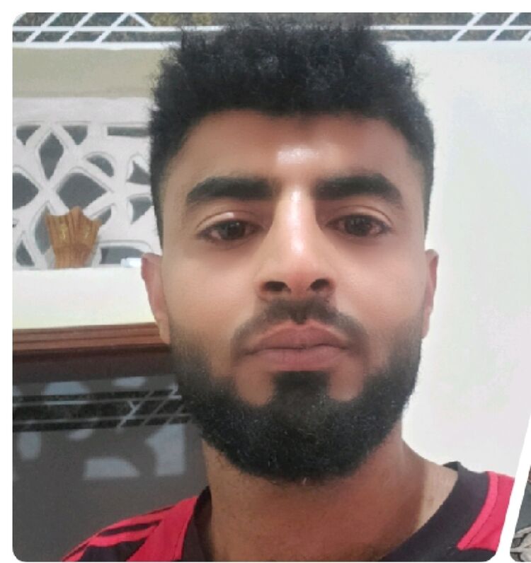  49262720  Kamal, 30 ,    Vancouver