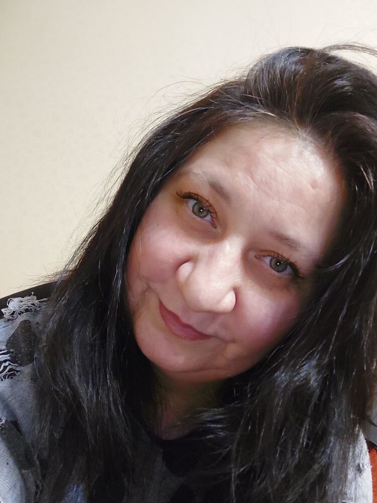 ���������� ������, ���� ������� Zara, 44 ����, ������������ ��� ������, ����� � ���������