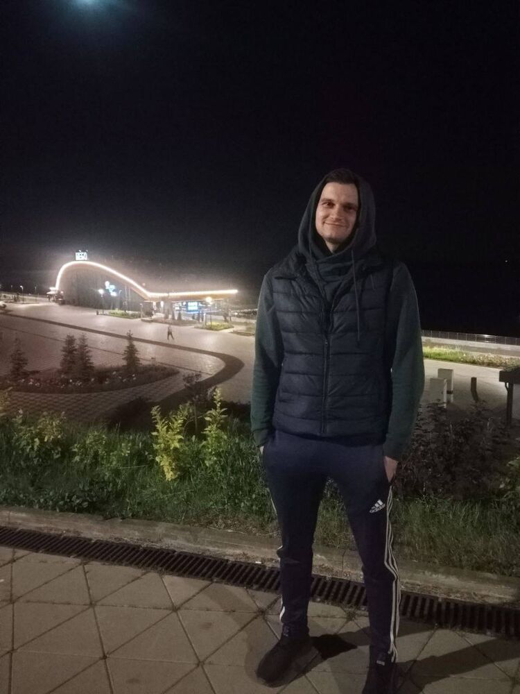 ���� 45140140 ������� Maxim, 27 ���, ���� ���������� � ��������