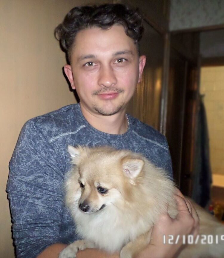 ���������� �����������, ���� ������� ������, 41 ���, ������������ ��� ������, ����� � ���������