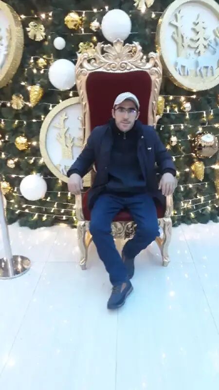 ���� 24673640 ������� ���, 35 ���, ���� ���������� � ������