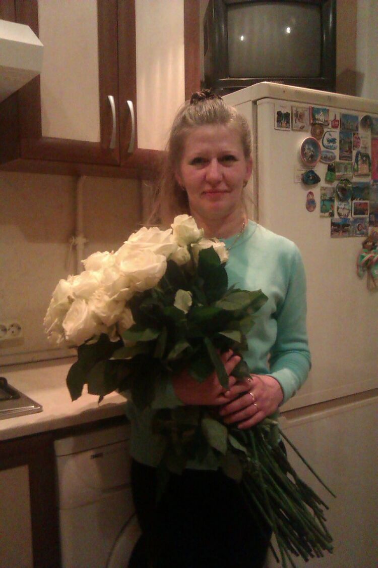 ���������� �����, ���� ������� ����, 58 ���, ������������ ��� ������, ����� � ���������, c�������� ���������