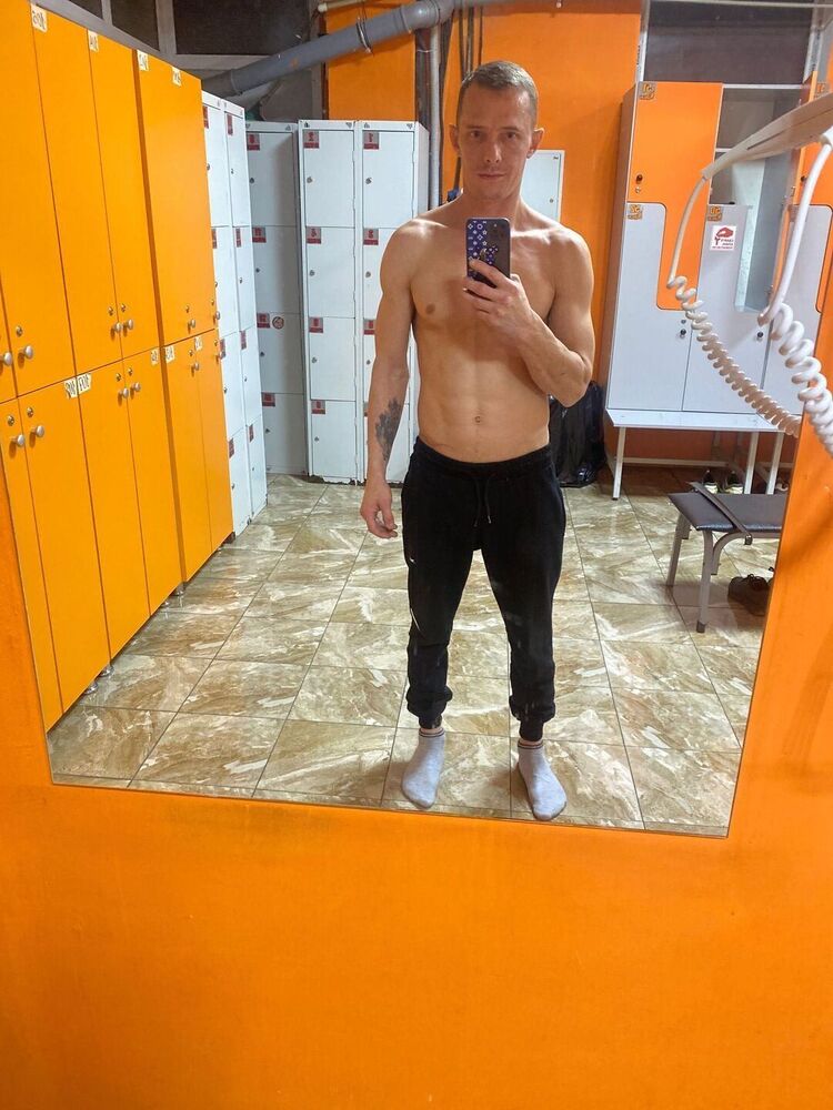 ���� 32272700 ������� ������, 38 ���, ���� ���������� � ����