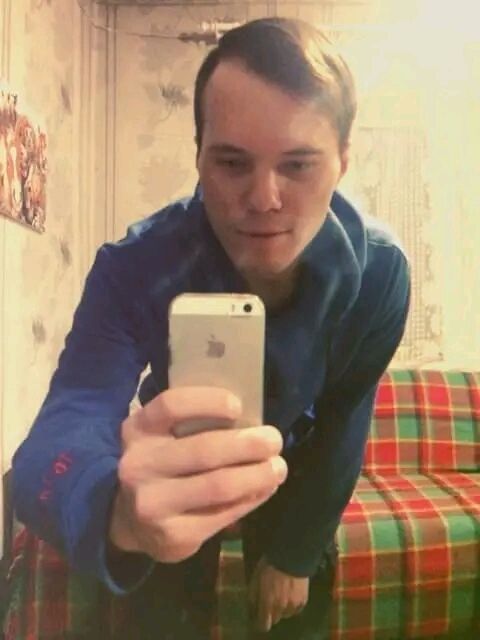  ,   Sergiy, 26 ,   ,   