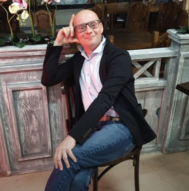 ���� 31674950 ������� �������, 44 ����, ���� ���������� � ������