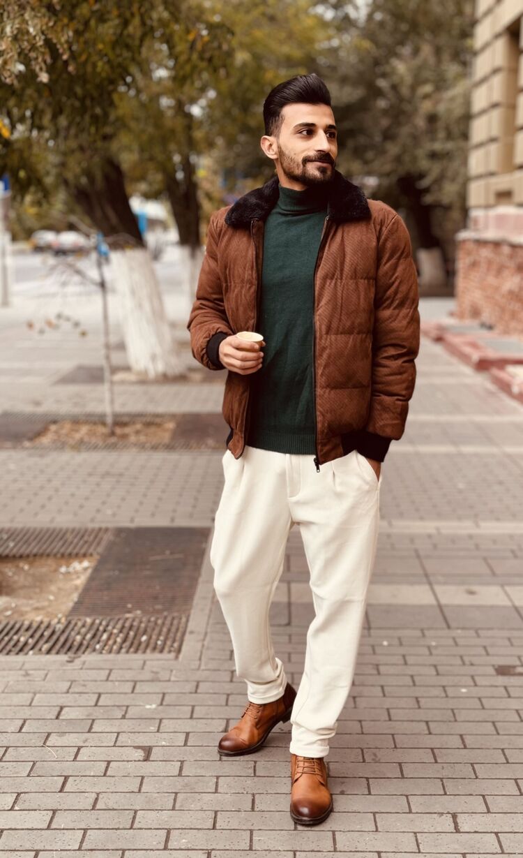  48584630  , 25 ,    