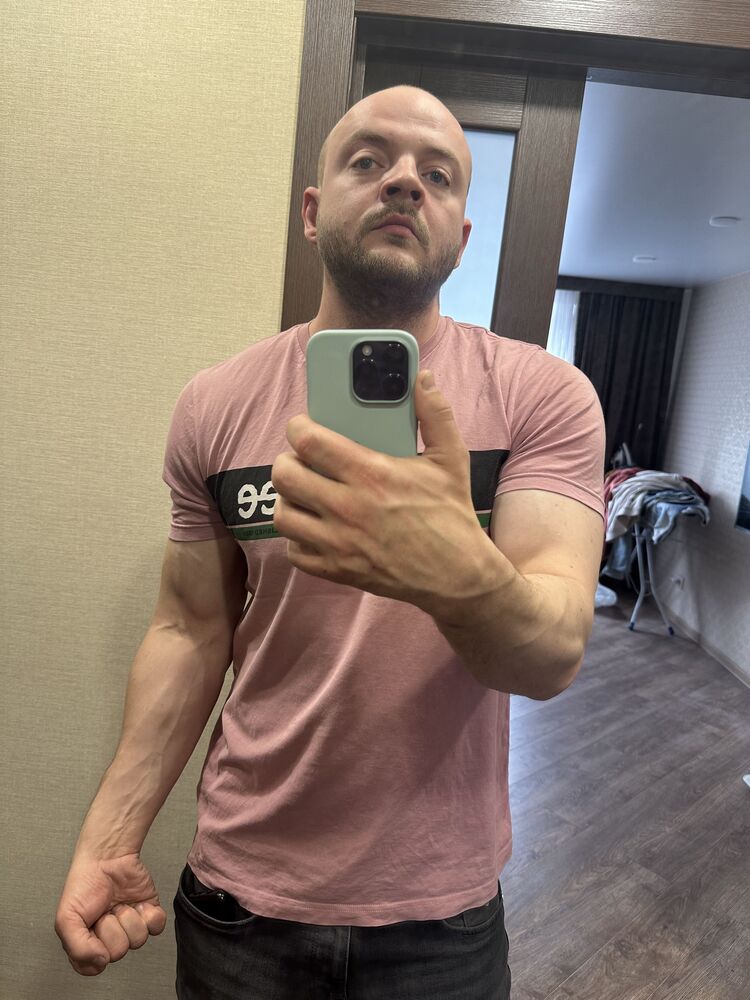 ���������� �����, ���� ������� ������, 35 ���, ������������ ��� ������, ����� � ���������, c�������� ���������