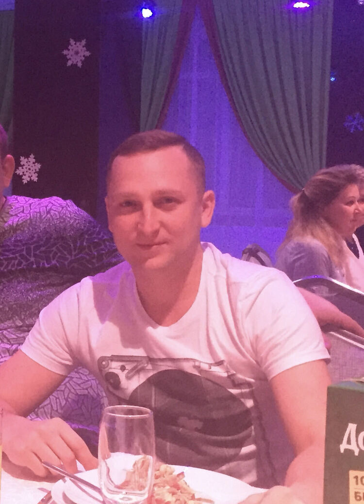 ���������� ������-��-����, ���� ������� �������, 39 ���, ������������ ��� ������, ����� � ���������, c�������� ���������, ���������