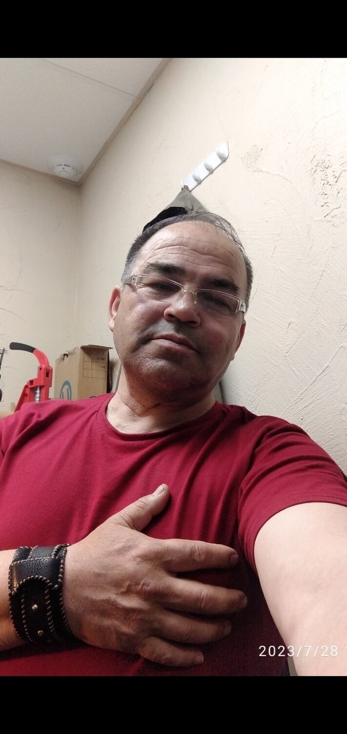  41098060  , 51 ,     