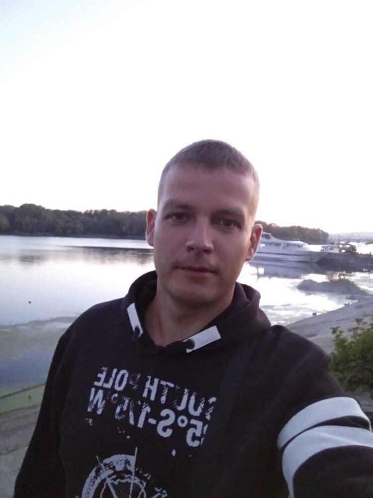 ���� 38104300 ������� ����, 43 ����, ���� ���������� � ��������