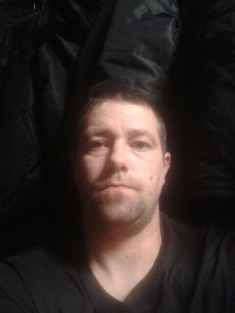 ���������� �����-���������, ���� ������� �������, 41 ���, ������������ ��� ������, ����� � ���������, c�������� ���������