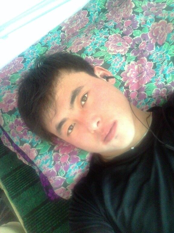  4295710  Sasha, 33 ,    