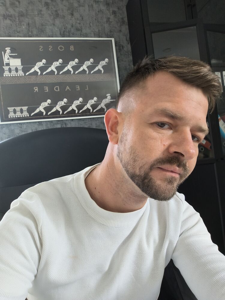 ���� 56126260 ������� �������, 33 ����, ���� ���������� � ����