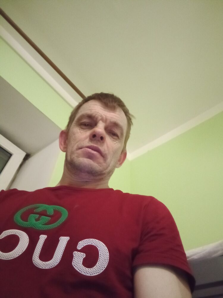  28938230  , 51 ,    