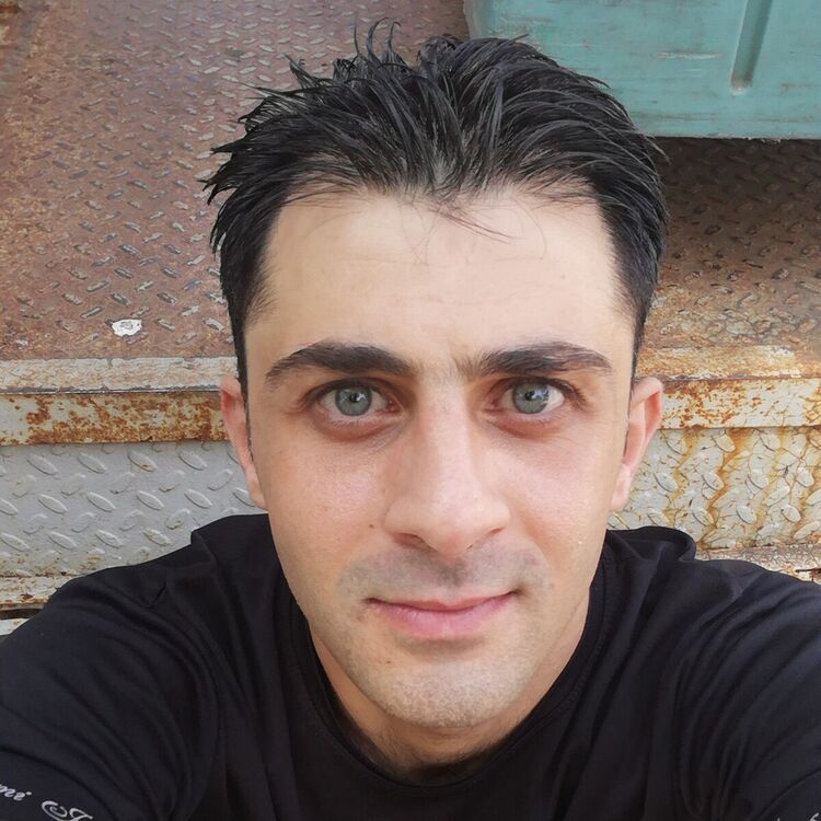 ���� 22301470 ������� ������, 38 ���, ���� ���������� � �������