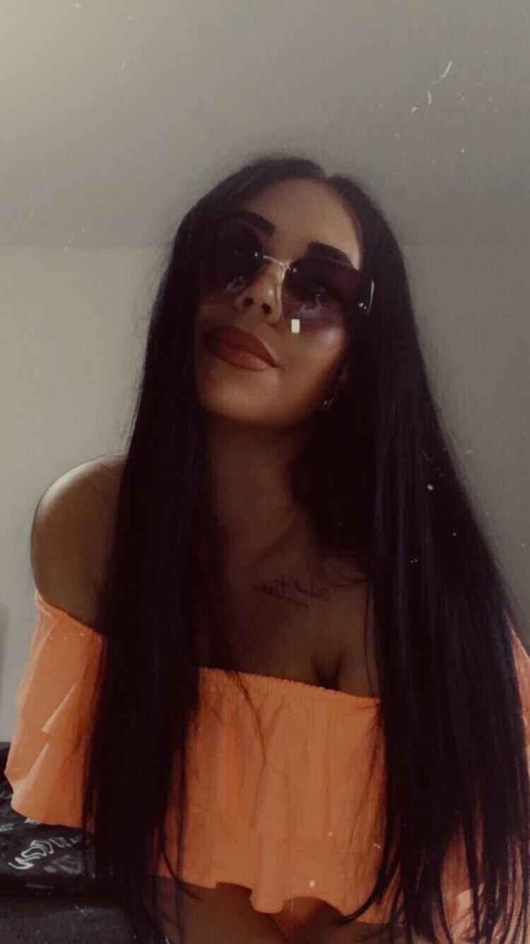 ���� 26724920 ������� ���������, 34 ����, ���� ���������� � �����-����������