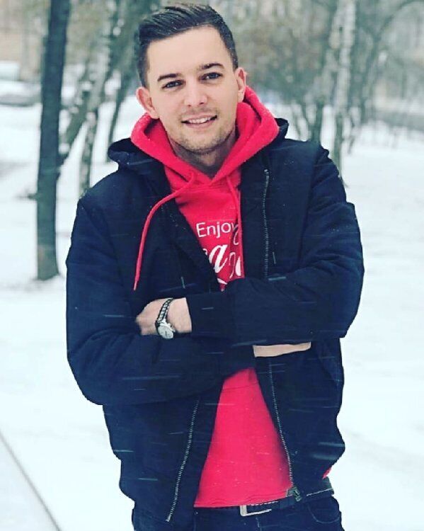 ���������� ������������, ���� ������� ����, 40 ���, ������������ ��� ������, ����� � ���������