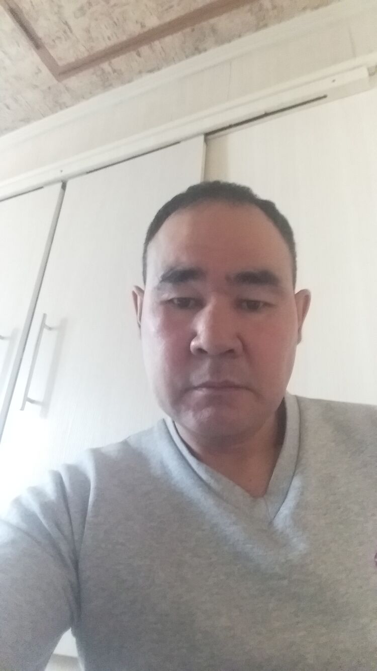  ,   , 47 ,   