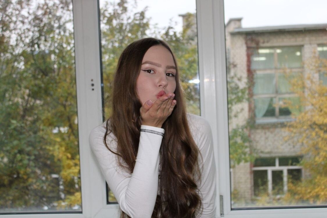 ���� 55931840 ������� ����, 18 ���, ���� ���������� � ������