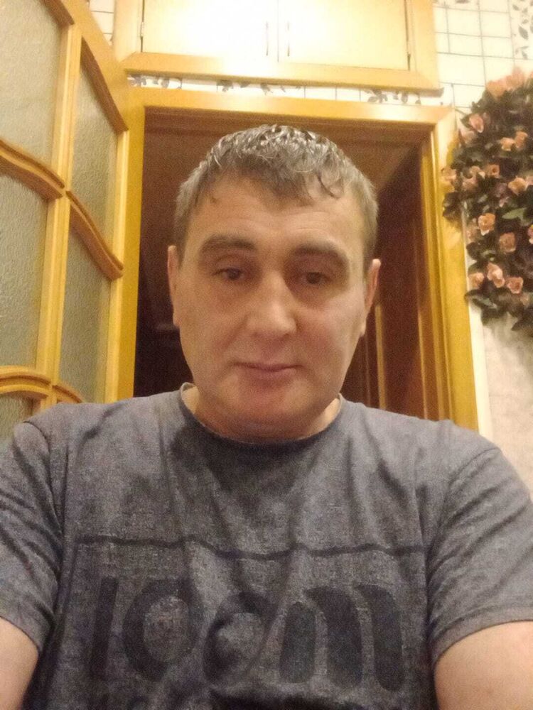 ���������� �����-���������, ���� ������� Seymur, 48 ���, ������������ ��� ������, ����� � ���������, c�������� ���������