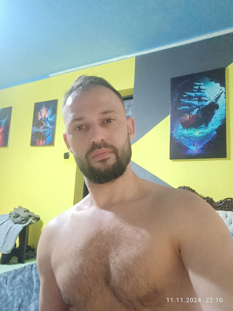 ���������� ���������, ���� ������� ������, 34 ����, ������������ ��� ������, ����� � ���������, c�������� ���������, ���������