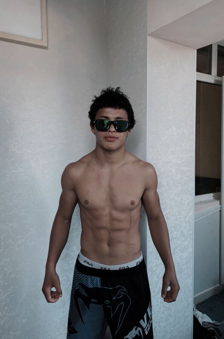 ���� 54809400 ����� ���, 19 ���, ���� ���������� � �������