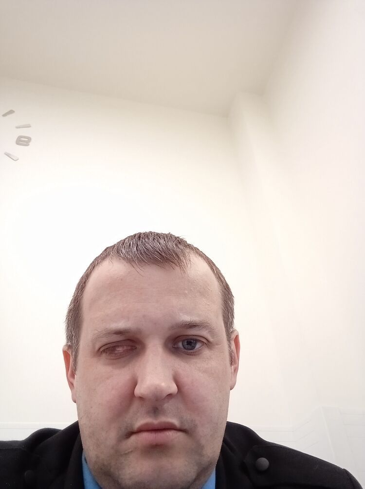 ���� 42586630 ������� ��������, 39 ���, ���� ���������� � ������