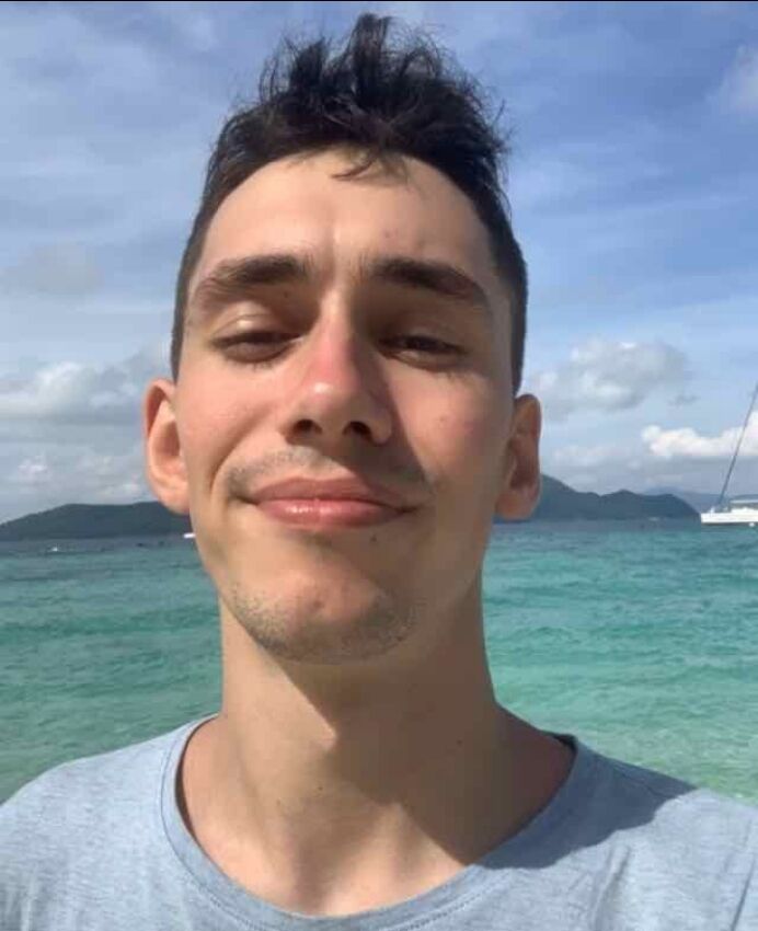 ���� 47960190 ����� ���������, 23 ����, ���� ���������� � ������