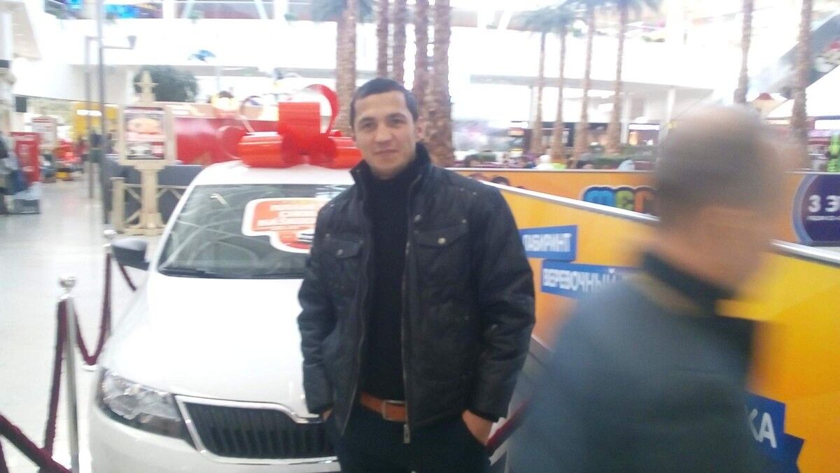  9188750  89834056172, 38 ,    