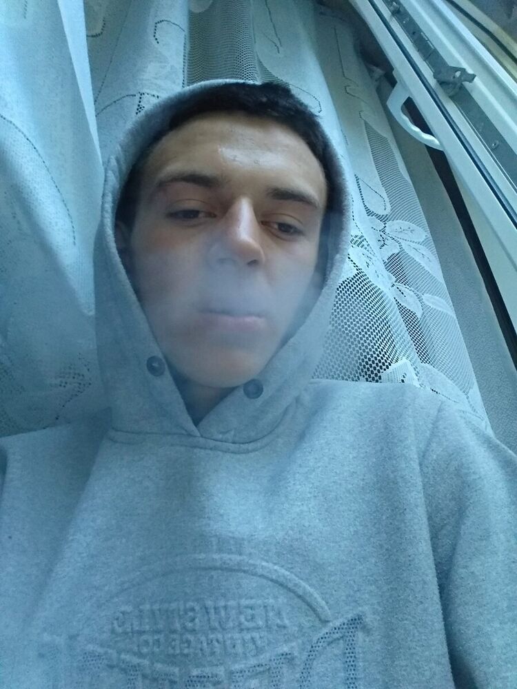  ,   , 24 ,   ,   , c 