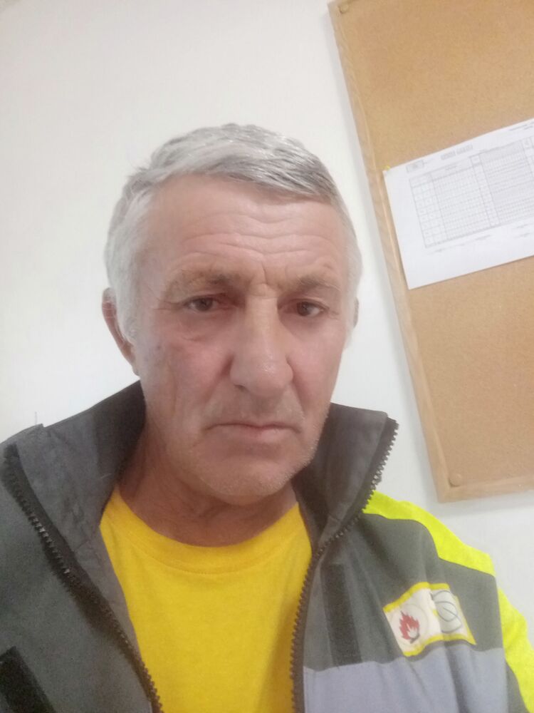  27035750  , 67 ,    