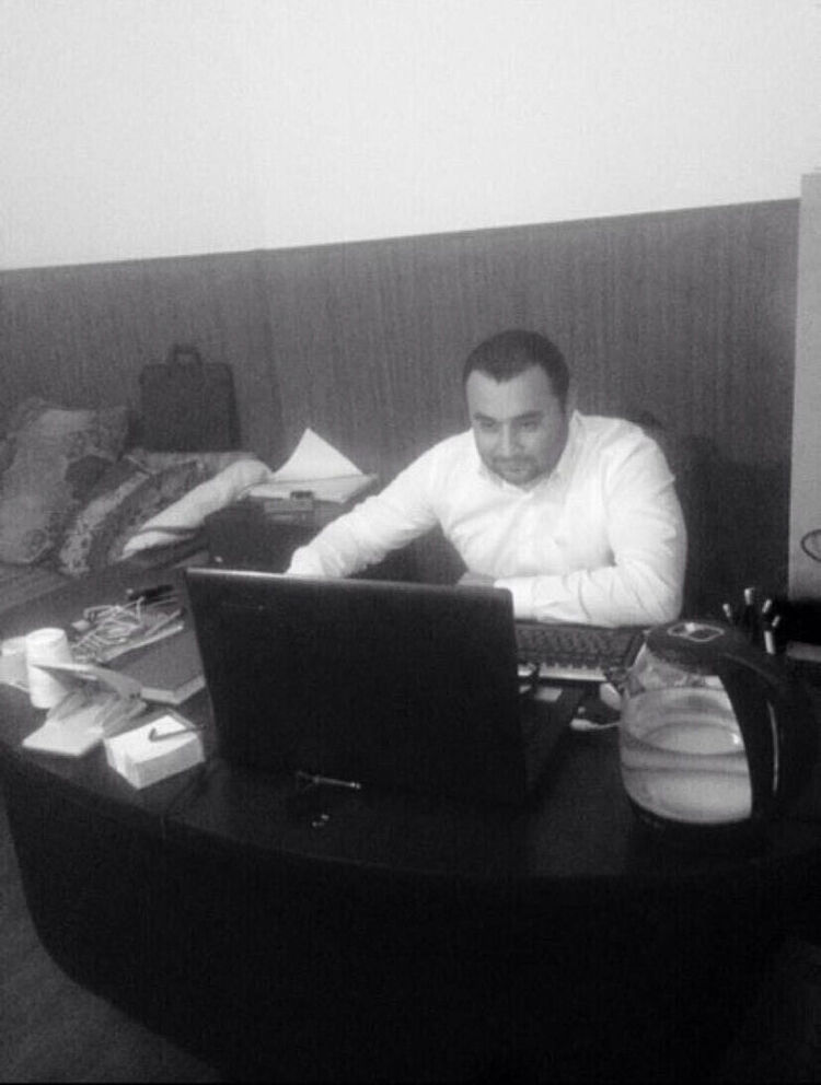 ���� 25796750 ������� �����, 38 ���, ���� ���������� � ���������