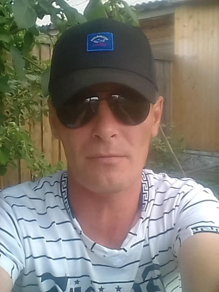 ���� 18189040 ������� ������, 41 ���, ���� ���������� � ����-���